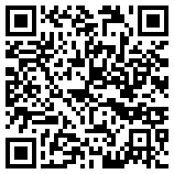 QR Code for Washington in Tacoma, WA 98498