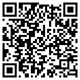 QR Code for County of Stevens - Public Works Dept in Colville, WA 99114