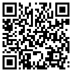 QR Code for Stilly Auto in Arlington, WA 98223