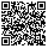 QR Code for Sultan Flower Shops in Sultan, WA 98294