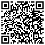 QR Code for Super Floors in Kent, WA 98032