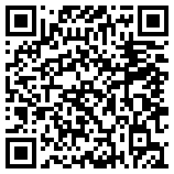 QR Code for Swedish Builders in Bothell, WA 98012