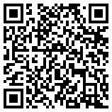 QR Code for Switch & Data Facilities in Seattle, WA 98121