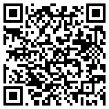 QR Code for Sylvan Learning Center Federal Way in FEDERAL WAY, WA 98003