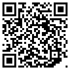 QR Code for Andersen Terry Trucking in Olympia, WA 98516