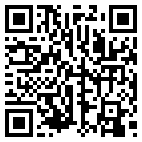 QR Code for Tall's Camera in Seattle, WA 98125