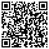 QR Code for Tarragon Construction in Puyallup, WA 98374