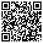 QR Code for Tatoosh Seafood in Edmonds, WA 98020