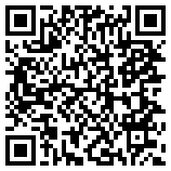 QR Code for Tekstar Incorporated in McChord AFB, WA 98438