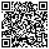 QR Code for The Black Swan in Leavenworth, WA 98826