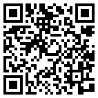 QR Code for The Blvd Coffee Company in Spokane, WA 99205