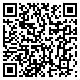 QR Code for Theron Baker Dds in Seattle, WA 98101