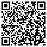 QR Code for Thrive Commiunities in Seattle, WA 98112