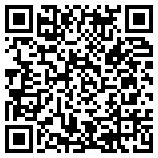 QR Code for Tile for Less Washington in Seattle, WA 98134