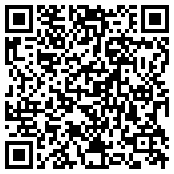 QR Code for Timberland Regional Library District in Lacey, WA 98503