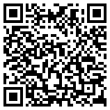 QR Code for TMS Fast Freight in TACOMA, WA 98421