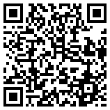 QR Code for Trammell Gagne in Seattle, WA 98108