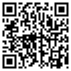 QR Code for Tree Country in Kirkland, WA 98033