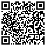 QR Code for Tri-City Kart Club in Richland, WA 99352