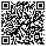 QR Code for The Trinity Church in Seattle, WA 98166