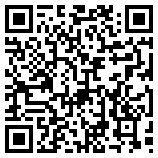 QR Code for True Value in Seattle, WA 98105