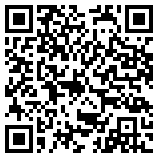 QR Code for Francie A Powell MA LMFT in Bainbridge Island, WA 98110