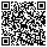 QR Code for University of Washington in Bothell, WA 98011