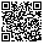 QR Code for Urnes Kara MD in Sequim, WA 98382