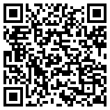 QR Code for Urology Palouse MD in Pullman, WA 99163