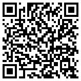 QR Code for Us Dental Lab in Bremerton, WA 98312