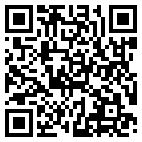 QR Code for V Wireless in Yakima, WA 98902