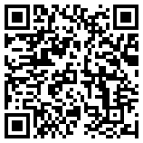 QR Code for Valbridge Allen Brackett in Bothell, WA 98011