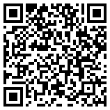 QR Code for Versalence in Camas, WA 98607