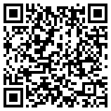 QR Code for Walla Walla Community College in Walla Walla, WA 99362