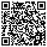 QR Code for Walmart in Everett, WA 98204