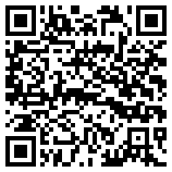 QR Code for Walmart Supercenter in Everett, WA 98208