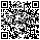 QR Code for Washington Nails in Anacortes, WA 98221