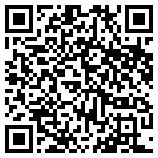 QR Code for Washington Virtual Academy in Tacoma, WA 98409