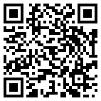 QR Code for Westfall Inc in Ferndale, WA 98248