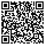 QR Code for Wise Locksmith in Bothell, WA 98012