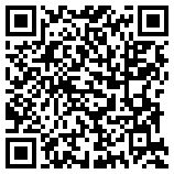 QR Code for Woodlands Saw and Cycle in Woodland, WA 98674