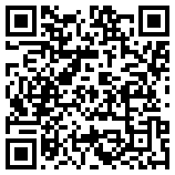 QR Code for Woollett Plumbing in LACEY, WA 98503
