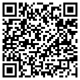 QR Code for Xcyte Therapeutics in Seattle, WA 98104