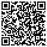 QR Code for Yangpyeonghaejanggug in Federal Way, WA 98003