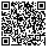 QR Code for Ywca in Spokane, WA 99201