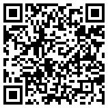 QR Code for Zap Electronics in Spokane, WA 99201