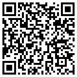 QR Code for 24-7 Complete Locksmith Services in Bellevue, WA 98004