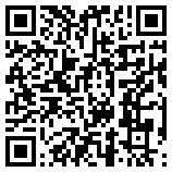 QR Code for 24 Hour Lock & Key in Seattle, WA 98122