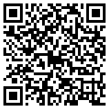 QR Code for 24 Hours Locksmith Services in Bellevue, WA 98004