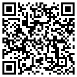 QR Code for 5 Point Financial Group in Bothell, WA 98011